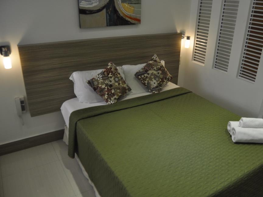The Citywalk Suites Apartment Antipolo Esterno foto
